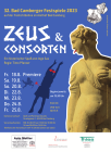 images/verein/werbung/Werbung Gallery 01/VBCF_Plakat_230717_Zeus_und_Consorten.png